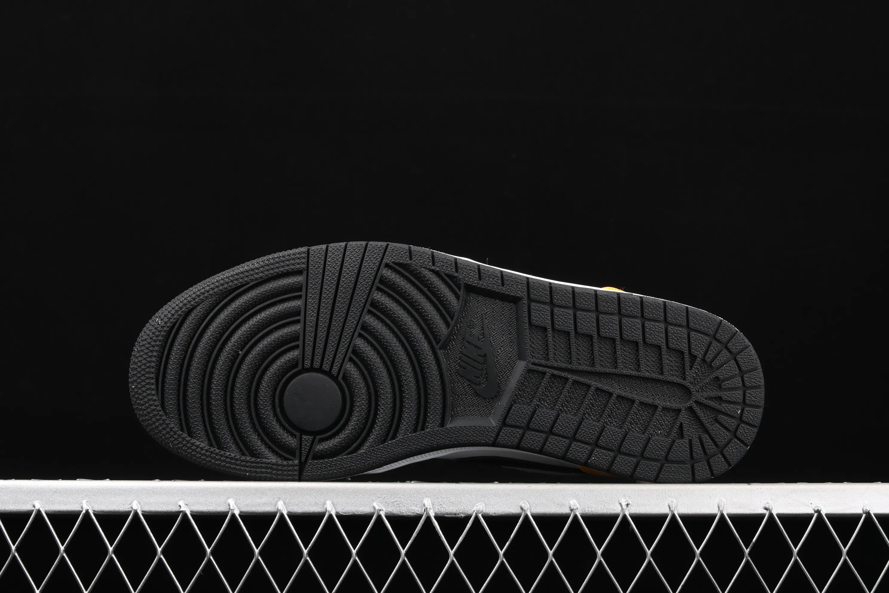 All categories Air Jordan Jordan series basketball shoes Air Jordan 1 Low Air Jordan 1 Low AJ1 Joe 1 low-top cultural and leisure sports sneakers CK3022-123
